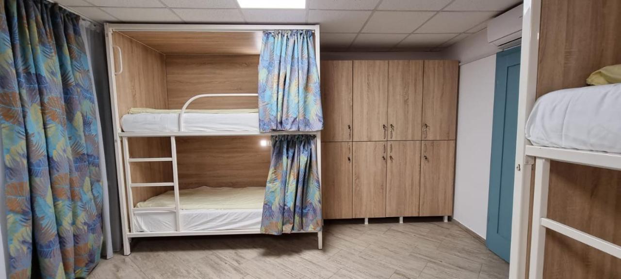 Hostel Citadella Deva