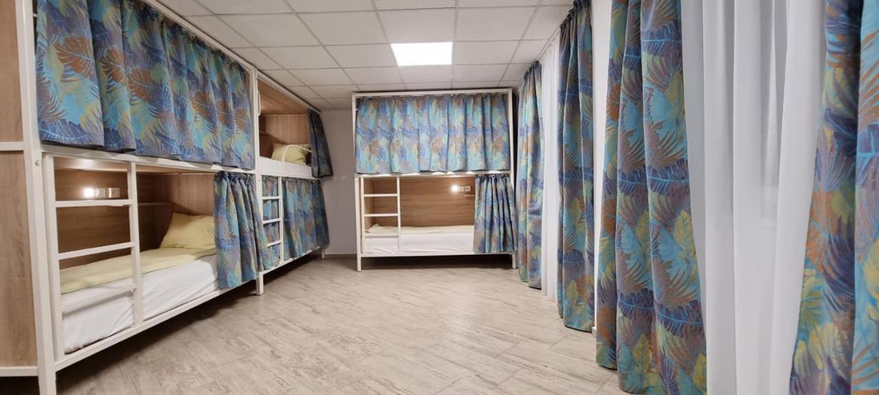 Hostel Citadella